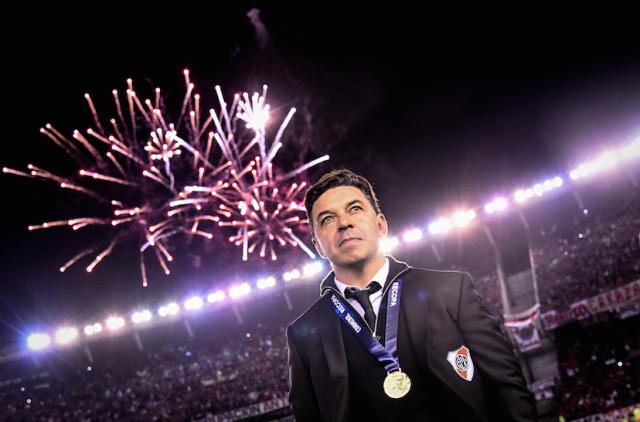 marcello-gallardo.png